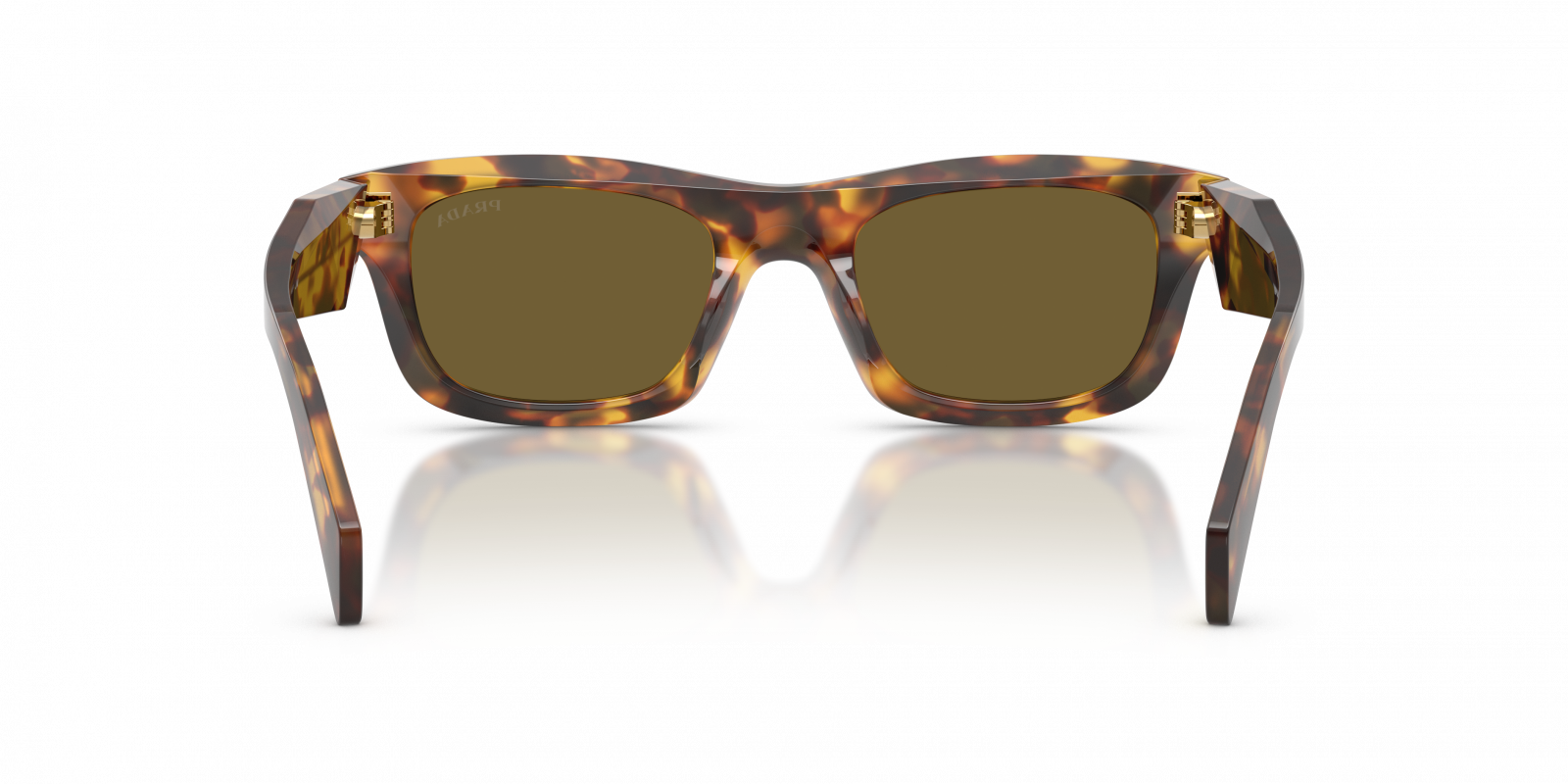 Prada PR C06S 14L09Z  